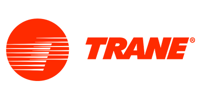 Trane