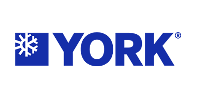 York