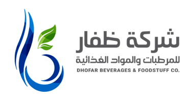 Dhofar Foods