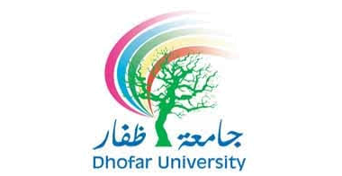 Dhofar University
